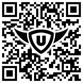 QR-Code Zoo 2: Animal Park