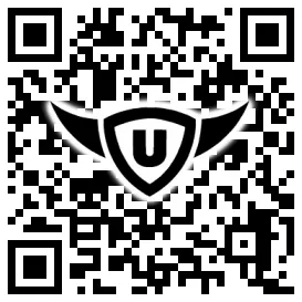 QR-Code Dinosaur Park – Primeval Zoo