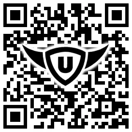QR-Code Zoo 2: Animal Park