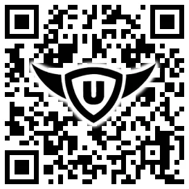 QR-Code My Free Zoo Mobile