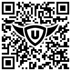 QR-Code Dinosaur Park – Primeval Zoo