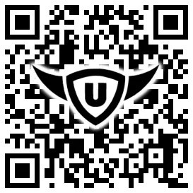 QR-Code My Free Zoo Mobile