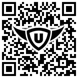 QR-Code Zoo 2: Animal Park