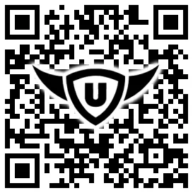 QR-Code My Free Farm 2