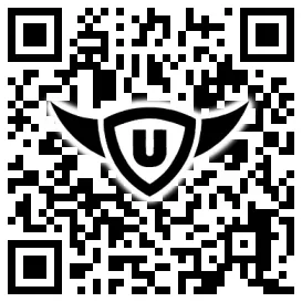 QR-Code Zoo 2: Animal Park