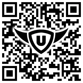 QR-Code Zoo 2: Animal Park