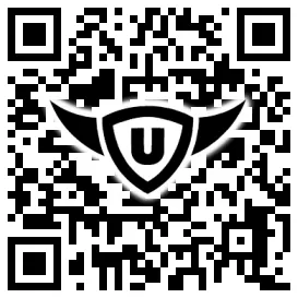 QR-Code My Free Zoo Mobile