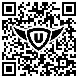 QR-Code My Free Farm 2