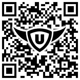 QR-Code My Free Farm 2