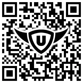 QR-Code Zoo 2: Animal Park