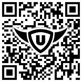 QR-Code Dinosaur Park – Primeval Zoo