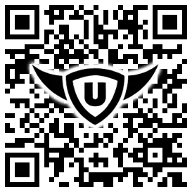 QR-Code Zoo 2: Animal Park