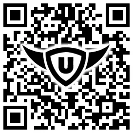QR-Code Zoo 2: Animal Park