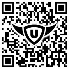 QR-Code Dinosaur Park – Primeval Zoo
