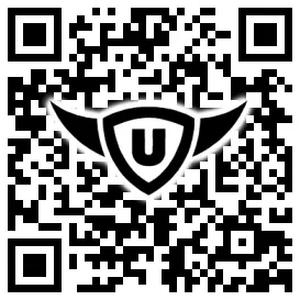 QR-Code Dinosaur Park – Primeval Zoo