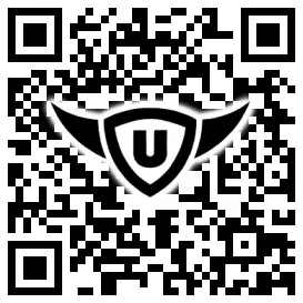 QR-Code Dinosaur Park – Primeval Zoo