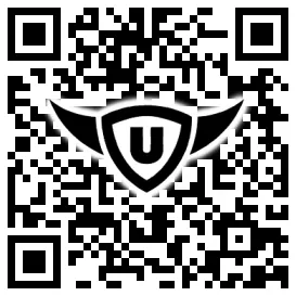 QR-Code Zoo 2: Animal Park