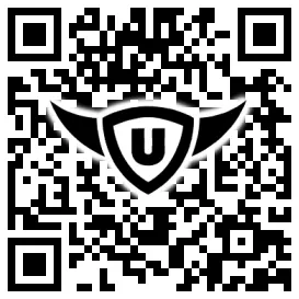 QR-Code My Free Farm 2