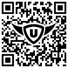 QR-Code Zoo 2: Animal Park