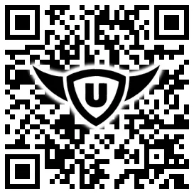 QR-Code Dinosaur Park – Primeval Zoo