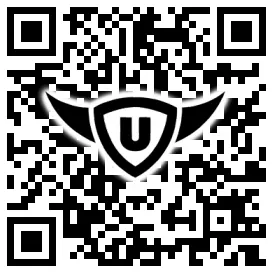 QR-Code My Free Zoo Mobile