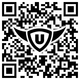 QR-Code Dinosaur Park – Primeval Zoo