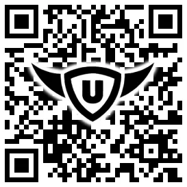 QR-Code Dinosaur Park – Primeval Zoo