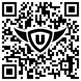 QR-Code My Free Zoo Mobile
