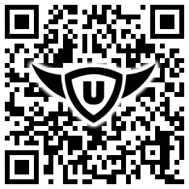 QR-Code Dinosaur Park – Primeval Zoo