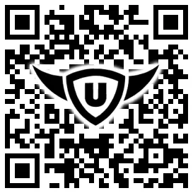 QR-Code My Free Farm 2