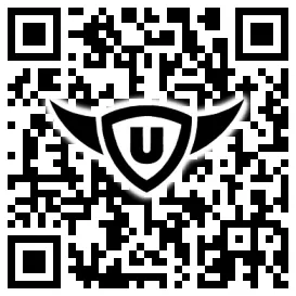 QR-Code Zoo 2: Animal Park