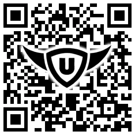 QR-Code My Free Farm 2