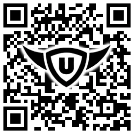 QR-Code My Free Farm 2