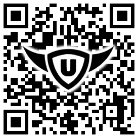 QR-Code Dinosaur Park – Primeval Zoo