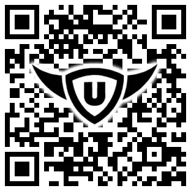 QR-Code My Free Farm 2