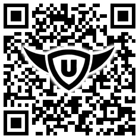 QR-Code My Free Farm 2