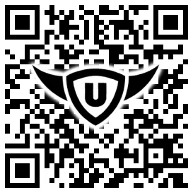 QR-Code My Free Zoo Mobile