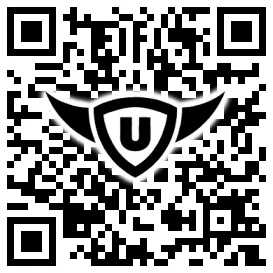 QR-Code My Free Zoo Mobile