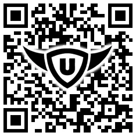 QR-Code My Free Farm 2