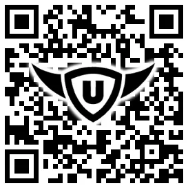 QR-Code Zoo 2: Animal Park