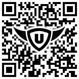 QR-Code My Free Farm 2