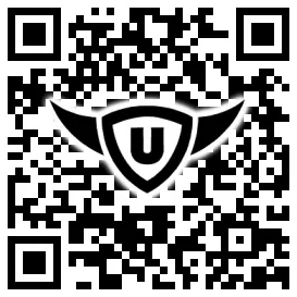QR-Code My Free Farm 2