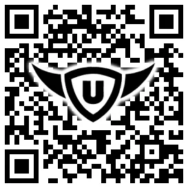 QR-Code My Free Farm 2