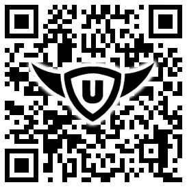 QR-Code Zoo 2: Animal Park