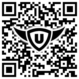 QR-Code My Free Zoo Mobile