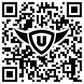 QR-Code My Free Farm 2