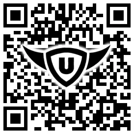 QR-Code My Free Zoo Mobile