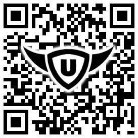 QR-Code My Free Zoo Mobile