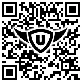 QR-Code Zoo 2: Animal Park