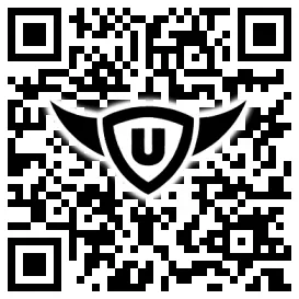 QR-Code Zoo 2: Animal Park